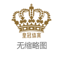 皇冠体育 api贵州易动体育app下载 | 日韩垂危搪塞“卡