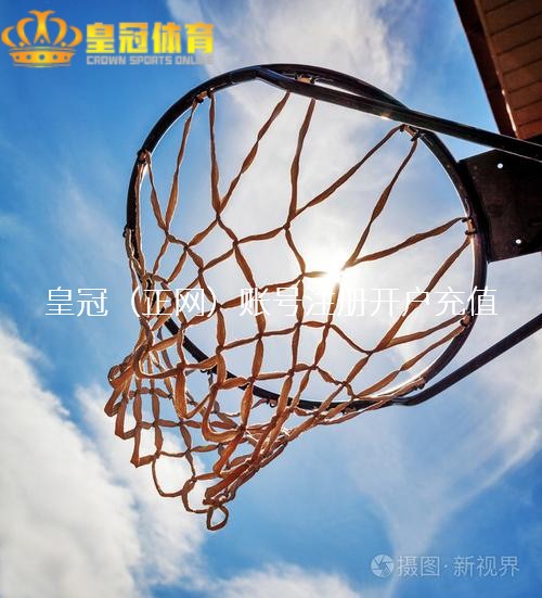 皇冠信用盘出租